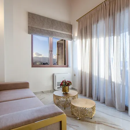 Willa Kallisti Palace - Private Pool With Hydromassage *