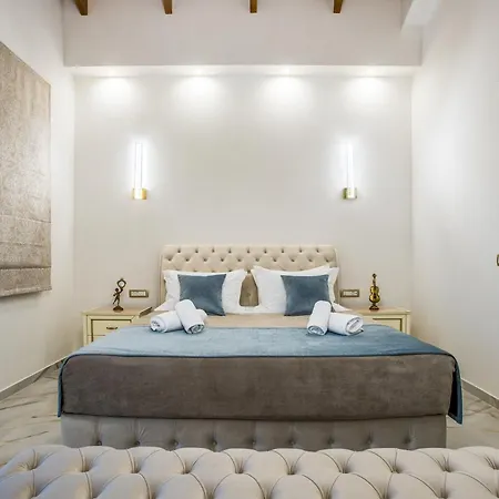 Willa Kallisti Palace - Private Pool With Hydromassage *