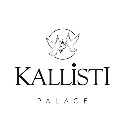 Kallisti Palace - Private Pool With Hydromassage * Kíssamos